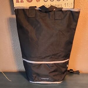 Timbuk2 Backpack Stuff Sack EUC or NWOT